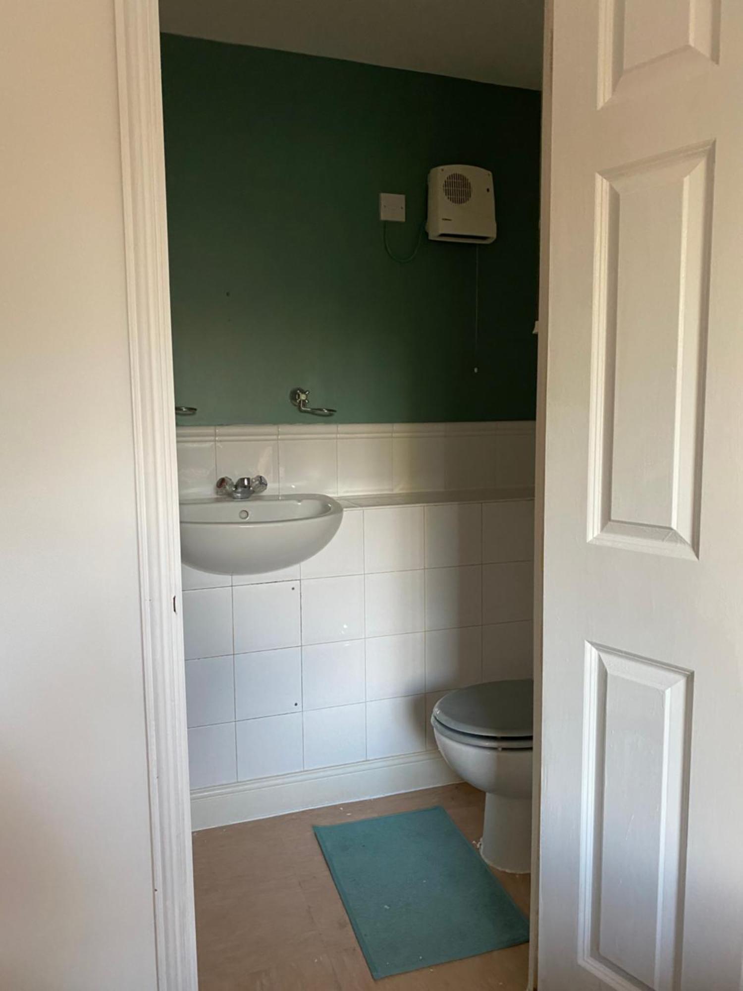Canal-Flat Near Stratford International Station Apartment London Ngoại thất bức ảnh